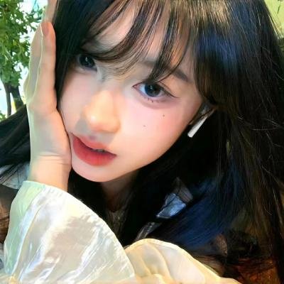断肢女孩的来信封面