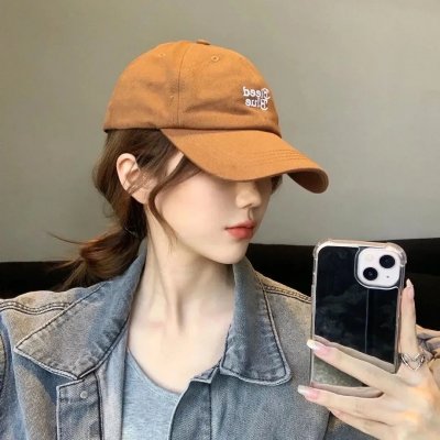意外之后封面