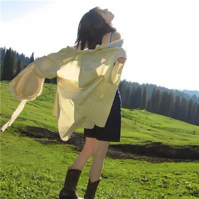 相棒剧场版2封面