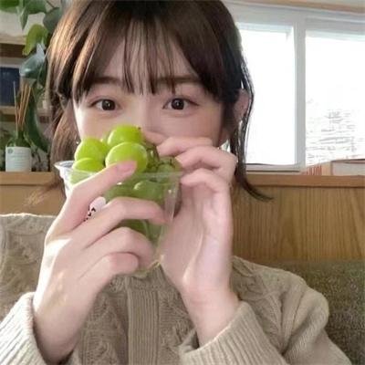 睁开你的眼睛封面