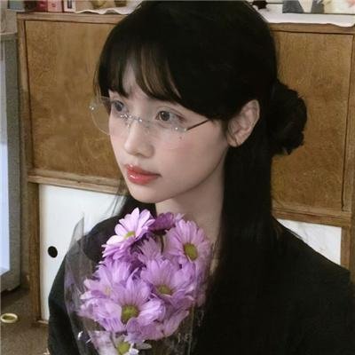 以和为贵粤语封面