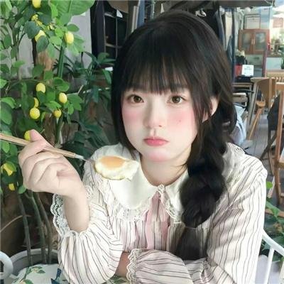 危机密布