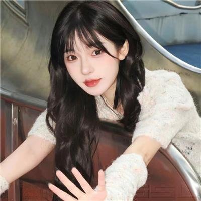 兄长大人解约吧封面