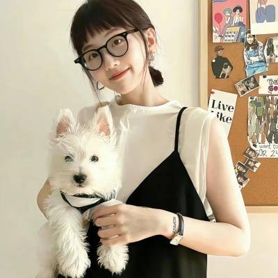 各取所需封面
