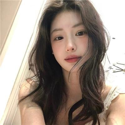后窗的女人封面