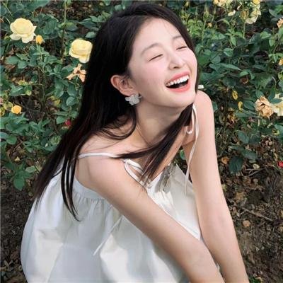 锦绣未央封面