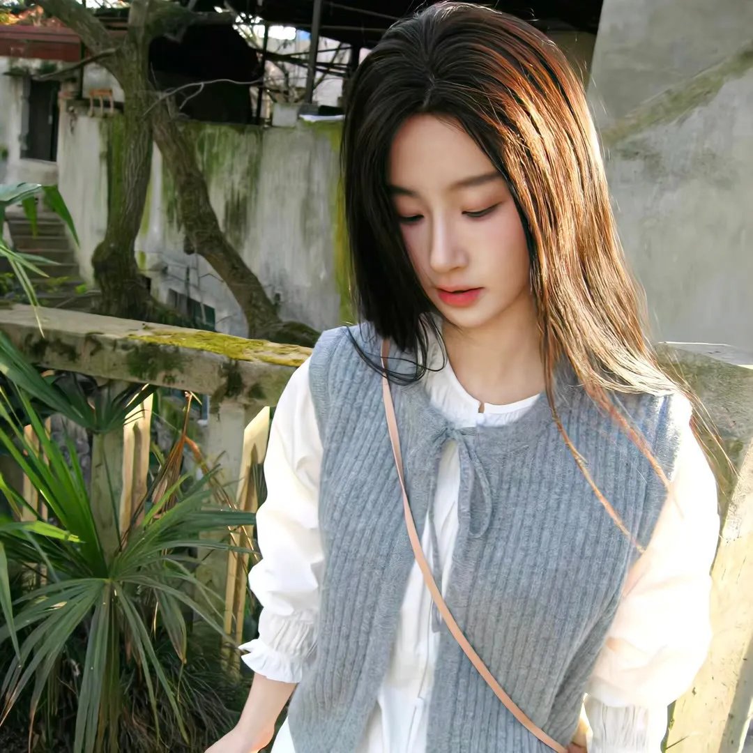 女赛车手传奇封面