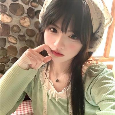 制造杀人犯第二季封面