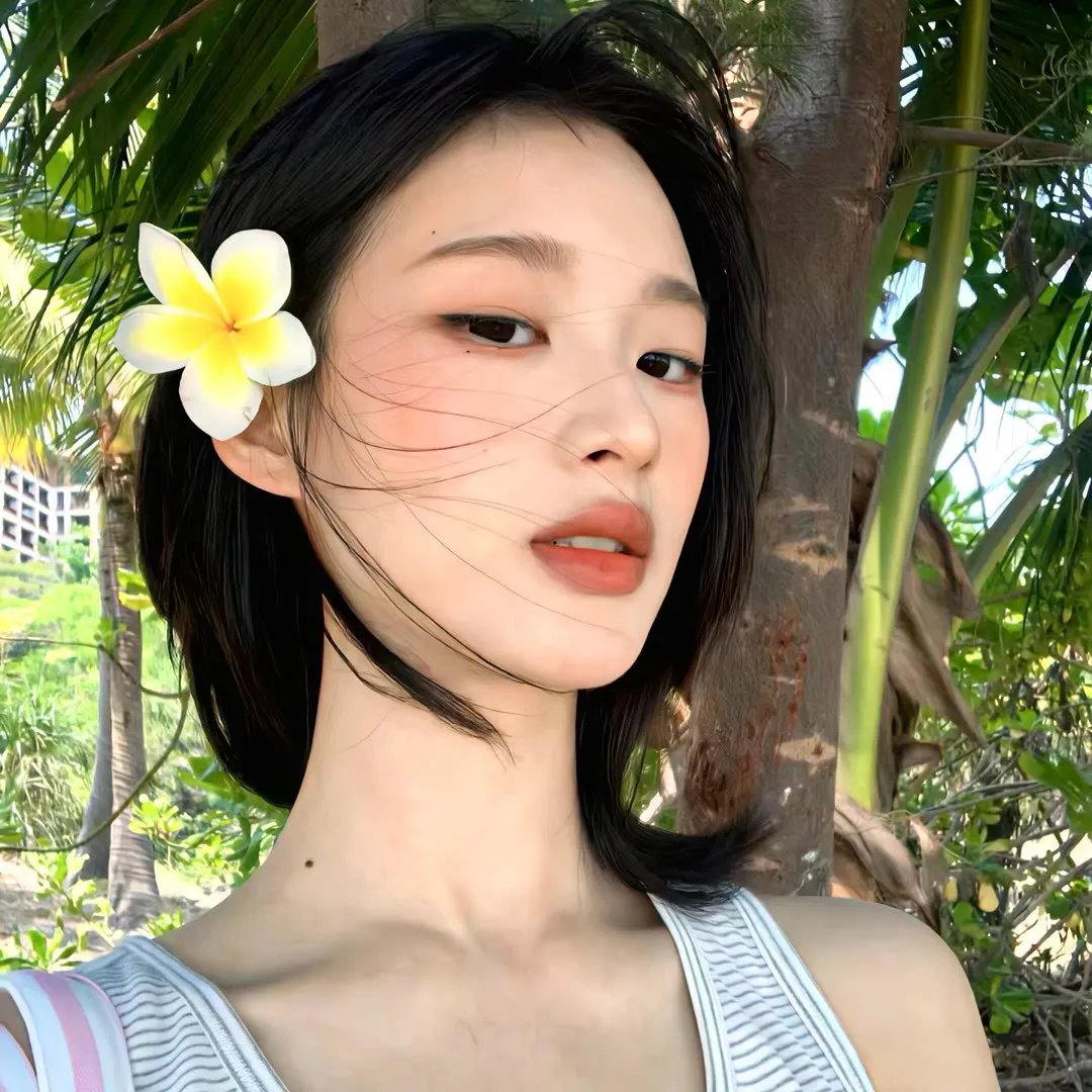 琼楼春梦封面