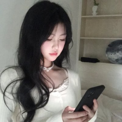 血色附身